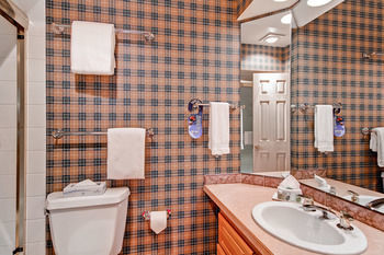Meadows At Eagleridge Condos By Steamboat Resorts Steamboat Springs Exteriör bild