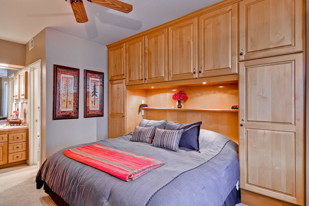 Meadows At Eagleridge Condos By Steamboat Resorts Steamboat Springs Exteriör bild