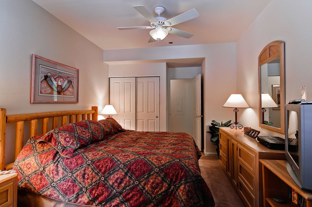 Meadows At Eagleridge Condos By Steamboat Resorts Steamboat Springs Exteriör bild