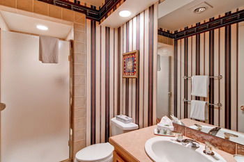Meadows At Eagleridge Condos By Steamboat Resorts Steamboat Springs Exteriör bild