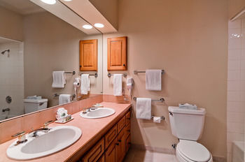 Meadows At Eagleridge Condos By Steamboat Resorts Steamboat Springs Exteriör bild